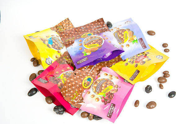 The Most Popular JP John Paul Treats