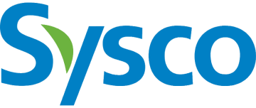 Sysco